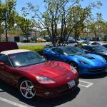 OCVettePokerRun_0024 (July 11, 2015)